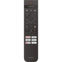 Televisor Philips 43PUS8209 43