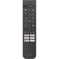 Televisor Philips QLED 43PUS8400 43