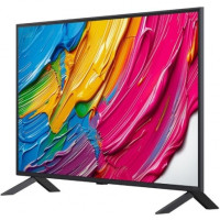 Televisor LG QNED AI QNED80 43QNED80A6A 43