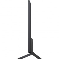 Televisor LG QNED AI QNED80 43QNED80A6A 43