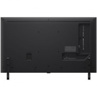Televisor LG QNED AI QNED80 43QNED80A6A 43