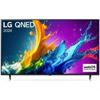 Televisor LG QNED 43QNED80T6A 43