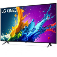 Televisor LG QNED 43QNED80T6A 43