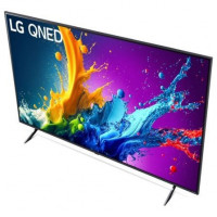 Televisor LG QNED 43QNED80T6A 43