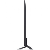 Televisor LG QNED 43QNED80T6A 43