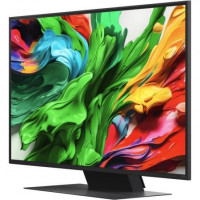 Televisor LG QNED Evo 43QNED87A6D 43
