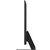 Televisor LG QNED Evo 43QNED87A6D 43
