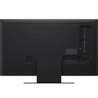 Televisor LG QNED Evo 43QNED87A6D 43