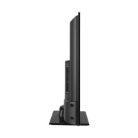 TOSHIBA TV 43