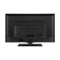 TOSHIBA TV 43