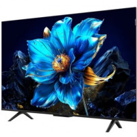 Televisor TCL QLED-Mini LED 43T69C 43