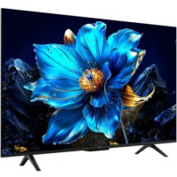 Televisor TCL QLED-Mini LED 43T69C 43