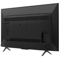 Televisor TCL QLED-Mini LED 43T69C 43