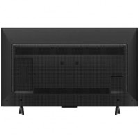 Televisor TCL QLED-Mini LED 43T69C 43