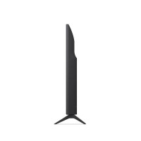 LG 43UA75006LA TV 43