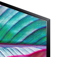TELEVISIÓN LED 43  LG 43UR78006LK  SMART TV 4K 2023