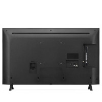 TELEVISIÓN LED 43  LG 43UR78006LK  SMART TV 4K 2023