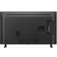 TELEVISIÓN LED 43  LG 43UR78006LK  SMART TV 4K 2023