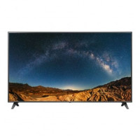 Televisor LG UHD 43UR781C 43