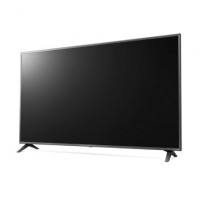 Televisor LG UHD 43UR781C 43