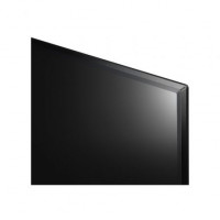 Televisor LG UHD 43UR781C 43
