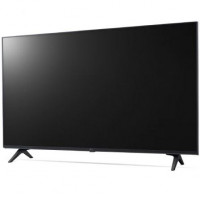 Televisor LG UHD 43UT80006LA 43