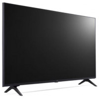 Televisor LG UHD 43UT80006LA 43