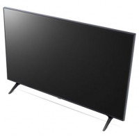 Televisor LG UHD 43UT80006LA 43