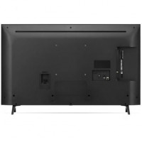 Televisor LG UHD 43UT80006LA 43
