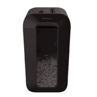 Fellowes Destructora LX65 corte  partículas 4x40mm