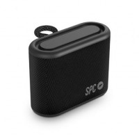 ALTAVOZ SPC MINIMAX BLUETOOTH preto 