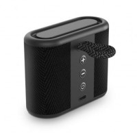 ALTAVOZ SPC MINIMAX BLUETOOTH preto 