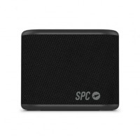 ALTAVOZ SPC MINIMAX BLUETOOTH preto 