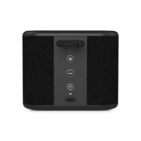 ALTAVOZ SPC MINIMAX BLUETOOTH preto 