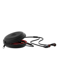 Energy Sistem Auricular 5 Ceramic