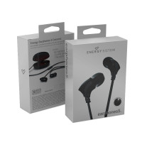 Energy Sistem Auricular 5 Ceramic