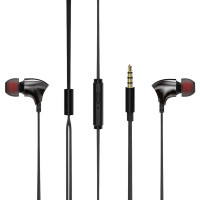 Energy Sistem Auricular 5 Ceramic