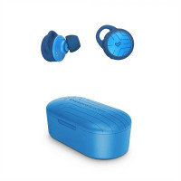 TRUE WIRELESS ESTEREOBLUETOOTH 5ESTUCHE DE CARGA