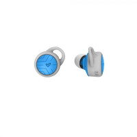TRUE WIRELESS ESTEREOBLUETOOTH 5ESTUCHE DE CARGA