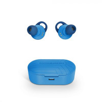 TRUE WIRELESS ESTEREOBLUETOOTH 5ESTUCHE DE CARGA
