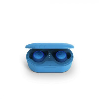 TRUE WIRELESS ESTEREOBLUETOOTH 5ESTUCHE DE CARGA