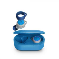TRUE WIRELESS ESTEREOBLUETOOTH 5ESTUCHE DE CARGA