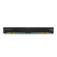 BARRA DE SONIDO GAMING ENERGY SISTEM ESG 4 PULSAR