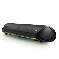 BARRA DE SONIDO GAMING ENERGY SISTEM ESG 4 PULSAR