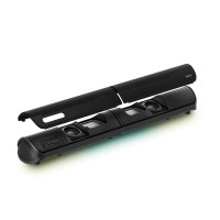 BARRA DE SONIDO GAMING ENERGY SISTEM ESG 4 PULSAR