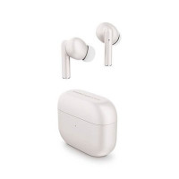 AURICULARESMICRO ENERGY SISTEM WIRELESS S2 COCO BLUETOOTH 5.0 HASTA 20H MIC. INTEGRADO USB-C