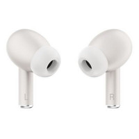 AURICULARESMICRO ENERGY SISTEM WIRELESS S2 COCO BLUETOOTH 5.0 HASTA 20H MIC. INTEGRADO USB-C