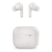 AURICULARESMICRO ENERGY SISTEM WIRELESS S2 COCO BLUETOOTH 5.0 HASTA 20H MIC. INTEGRADO USB-C