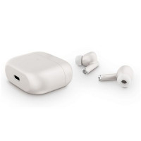 AURICULARESMICRO ENERGY SISTEM WIRELESS S2 COCO BLUETOOTH 5.0 HASTA 20H MIC. INTEGRADO USB-C