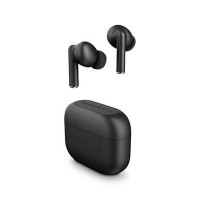 AURICULARESMICRO ENERGY SISTEM WIRELESS S2 GRAFITO BLUETOOTH 5.0 HASTA 20H MIC. INTEGRADO USB-C